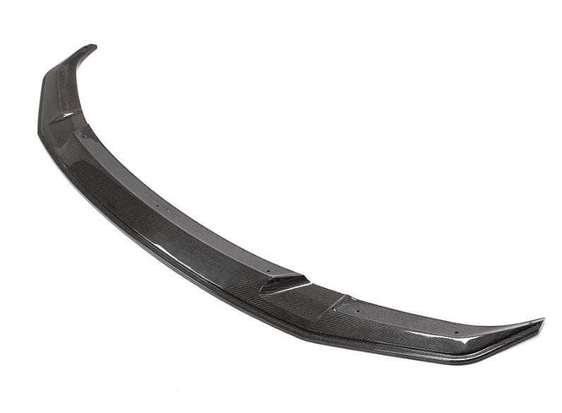 Carbon Fiber Front Lip V3 for BMW F87 M2