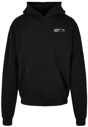 CarbonHeld Hoodie