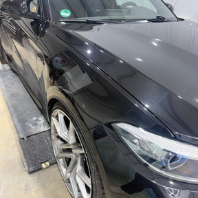 Carbon Kotflügel passend für BMW F87 M2