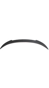 Carbon Fiber Spoiler for BMW F91 F92 F93 M8