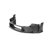 Carbon Fiber Front Bumber for Porsche GT3RS 992 911