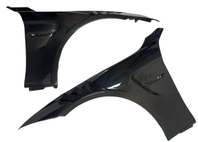 Carbon Kotflügel passend für F82 F80 M3 M4