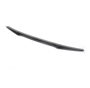 Rear Spoiler Wing for Ford Mustang