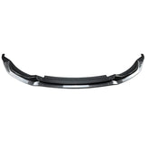 Carbon Fiber Front Spoiler for BMW M4 F82 M3 F80