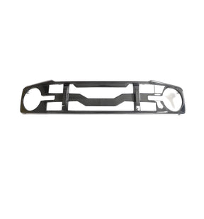 Carbon Fiber Car Front Grille for Ford Bronco