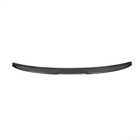 Carbon Fiber Spoiler for BMW 5 Series G60 G90