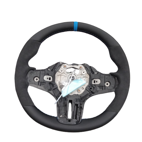 Sterring Wheel for BMW G20 G42 G22 G80 G82 G87