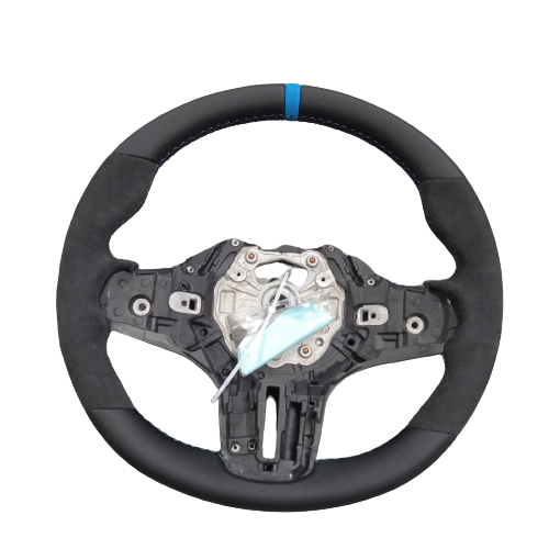 Steering Wheel passend für BMW G20 G42 G22 G80 G82 G87