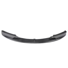 Carbon Fiber Front Spoiler for BMW F30 340 335