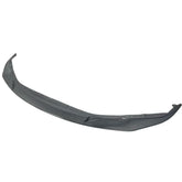 Dry Carbon Fiber Front Splitter V4 for BMW G80 G82 M3 M4