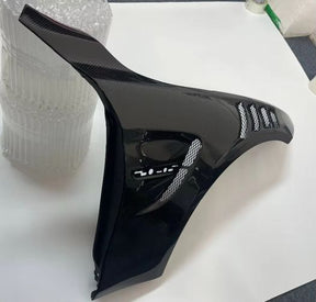 Carbon Kotflügel passend für F82 F80 M3 M4