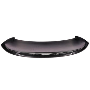 Carbon Fiber Ducktail Spoiler passend für Porsche GT3 992