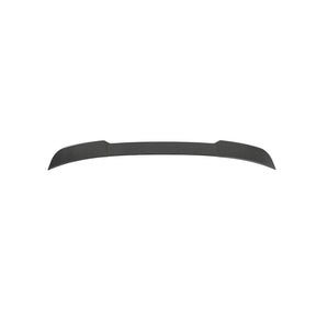 Carbon Fiber Spoiler for Ford Mustang Dark Horse 2024