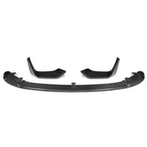 Carbon Fiber Front Splitter for BMW M3 F80 M4 F82 & F83