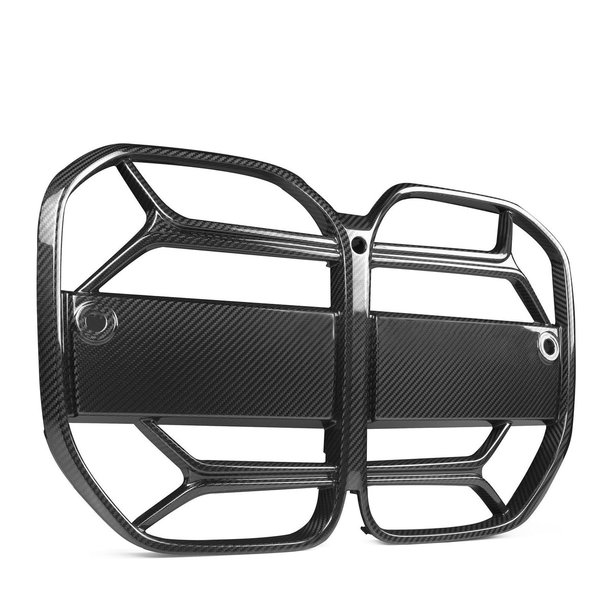 Carbon Fiber Grill for BMW 4 Series G22 G23