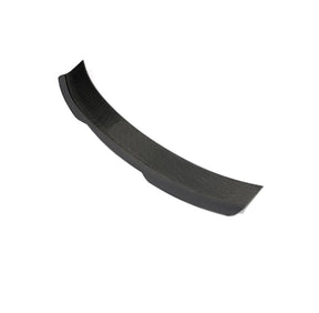 Carbon Fiber Spoiler for Ford Mustang Dark Horse 2024