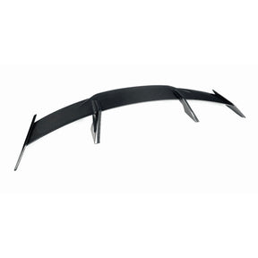 Carbon Fiber Wing Spoiler for BMW G82 G22