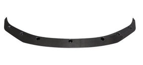 Carbon Fiber Front Lip V3 for BMW F87 M2