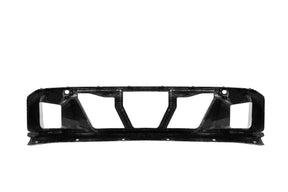 Carbon Fiber Bumber Trim for BMW M2 G87