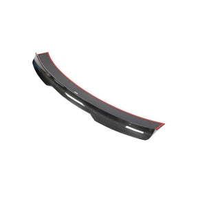 Carbon Fiber Spoiler for Ford Mustang Dark Horse 2024