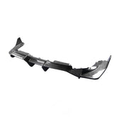 Carbon Fiber Diffuser V5 passend für BMW M2 G87
