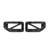 Carbon Fiber Grill for BMW M2 G87