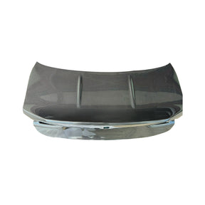 Carbon Fiber Heckklappe passend für BMW M4 G82