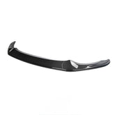 Carbon V3 Frontlippe passend für BMW F80/F82/F83