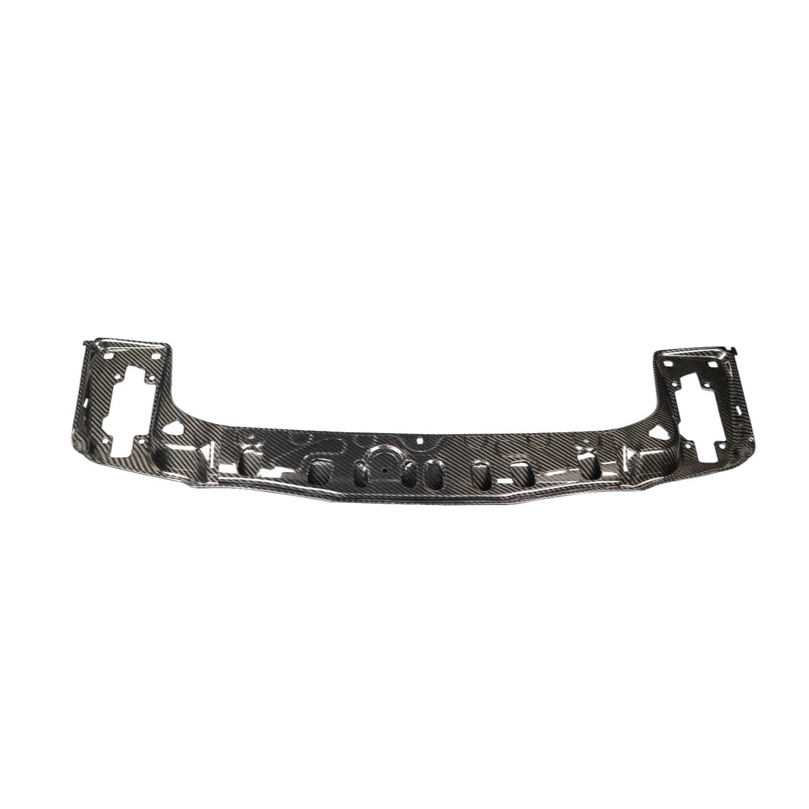 Carbon Fiber lock carrier suitable for F-Series