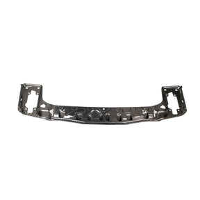 Carbon Fiber lock carrier suitable for F-Series