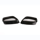 Exhaust Tips suitable for BMW 5 Series G30 G38