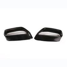 Exhaust Tips suitable for BMW 5 Series G30 G38