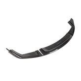 Carbon Fiber Front Lip for BMW F87 M2