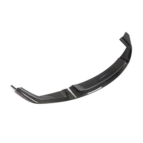 Carbon Fiber Front Lip for BMW F87 M2