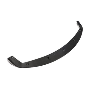 Carbon Fiber Front Lip for BMW F87 M2