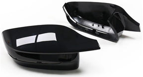 Carbon Mirror Set for BMW G42 G20 G28 G22 G23 G26