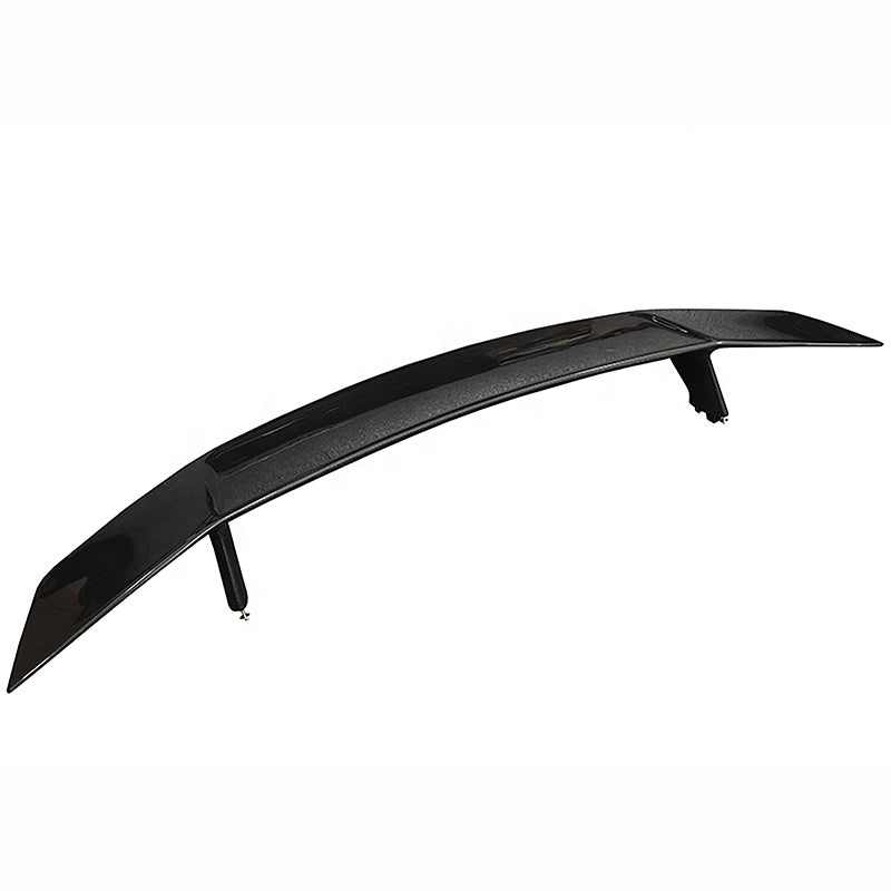 Carbon Heckspoiler passend für den Audi R8