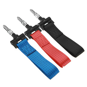 Hook Strap for BMW E46 E30 E32 E36 E90 E91