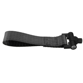 Hook Strap for BMW E46 E30 E32 E36 E90 E91