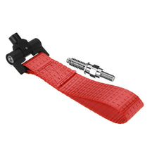 Hook Strap for BMW E46 E30 E32 E36 E90 E91