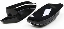 Carbon Mirror Set for BMW G42 G20 G28 G22 G23 G26