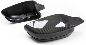 Carbon Mirror Set for BMW G42 G20 G28 G22 G23 G26