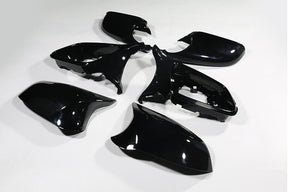 Mirror Cover for BMW F Series