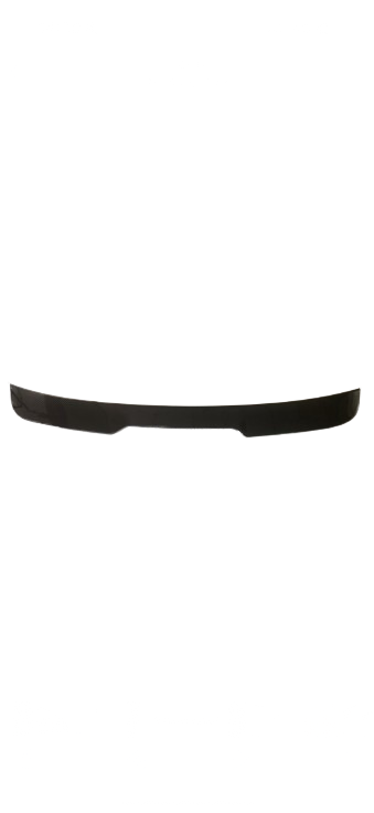 Carbon Fiber Spoiler passend für BMW M3 Touring G21 G81