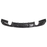 Carbon Fiber Diffusor for BMW F30 340 335