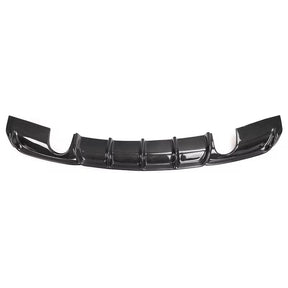 Carbon Fiber Diffusor for BMW F30 340 335