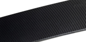 Carbon Fiber Wing Spoiler for BMW M2 G87