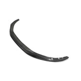 Carbon Fiber Front Spoiler V2 passend für BMW 4 Series G22 G23