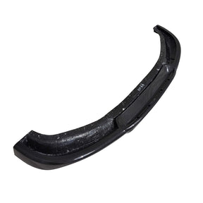 Carbon Fiber Front Lip passend für BMW XM G09