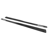 Carbon Fiber Side Skirts for BMW G90 G99 M5